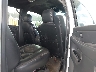 1GCHK23244F****** Destrozados 2004 Chevrolet Silverado 2500 HD en Seattle