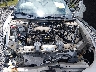 2G1WW12E649****** Repairable 2004 Chevrolet Monte Carlo in Shady Spring