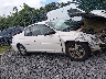 2G1WW12E649****** Repairable 2004 Chevrolet Monte Carlo in West Virginia State