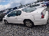 2G1WW12E649****** Salvage 2004 Chevrolet Monte Carlo