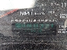 2G1WW12E649****** Wrecked 2004 Chevrolet Monte Carlo