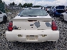 2G1WW12E649****** Used 2004 Chevrolet Monte Carlo