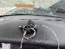 2G1WW12E649****** Salvage 2004 Chevrolet Monte Carlo in West Virginia State