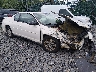 2G1WW12E649****** Salvage and Wrecked 2004 Chevrolet Monte Carlo in Shady Spring