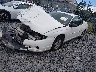 2G1WW12E649****** Used and Repairable 2004 Chevrolet Monte Carlo in Shady Spring