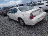 2G1WW12E649****** Salvage and Repairable 2004 Chevrolet Monte Carlo in Shady Spring
