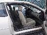 2G1WW12E649****** Used and Repairable 2004 Chevrolet Monte Carlo in West Virginia State