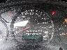 2G1WW12E649****** Salvage 2004 Chevrolet Monte Carlo in Shady Spring