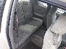 2G1WW12E649****** Wrecked 2004 Chevrolet Monte Carlo in Shady Spring