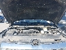 1C6RREFT2KN****** Reparables 2019 RAM 1500 en Dallas