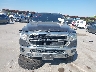 1C6RREFT2KN****** Usados 2019 RAM 1500 en Estado de Texas