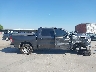 1C6RREFT2KN****** Reparables 2019 RAM 1500 en Estado de Texas