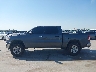 1C6RREFT2KN****** Salvamento 2019 RAM 1500