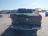 1C6RREFT2KN****** Usados 2019 RAM 1500