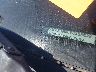 1C6RREFT2KN****** Reparables 2019 RAM 1500
