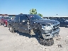 1C6RREFT2KN****** Salvamento y Destrozados 2019 RAM 1500 en Dallas