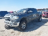 1C6RREFT2KN****** Usados y Reparables 2019 RAM 1500 en Dallas