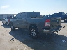 1C6RREFT2KN****** Salvamento y Reparables 2019 RAM 1500 en Dallas