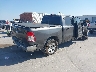 1C6RREFT2KN****** Salvamento y Destrozados 2019 RAM 1500 en Estado de Texas