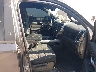 1C6RREFT2KN****** Usados y Reparables 2019 RAM 1500 en Estado de Texas