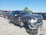 1C6RREFT2KN****** Salvamento y Reparables 2019 RAM 1500 en Estado de Texas