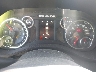 1C6RREFT2KN****** Salvamento 2019 RAM 1500 en Dallas