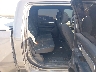 1C6RREFT2KN****** Destrozados 2019 RAM 1500 en Dallas