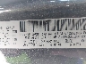 1C6RREFT2KN****** Usados 2019 RAM 1500 en Dallas