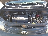 JTLKT324450****** Reparables 2005 Scion xB en Chicago North