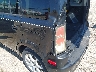 JTLKT324450****** Reparables 2005 Scion xB en Estado de Illinois