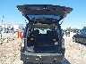 JTLKT324450****** Salvamento 2005 Scion xB