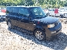 JTLKT324450****** Salvamento y Destrozados 2005 Scion xB en Chicago North