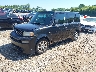 JTLKT324450****** Usados y Reparables 2005 Scion xB en Chicago North