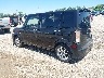 JTLKT324450****** Salvamento y Reparables 2005 Scion xB en Chicago North