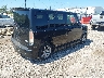 JTLKT324450****** Salvamento y Destrozados 2005 Scion xB en Estado de Illinois