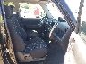 JTLKT324450****** Usados y Reparables 2005 Scion xB en Estado de Illinois