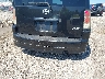 JTLKT324450****** Salvamento y Reparables 2005 Scion xB en Estado de Illinois