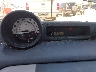 JTLKT324450****** Salvamento 2005 Scion xB en Chicago North