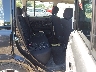 JTLKT324450****** Destrozados 2005 Scion xB en Chicago North