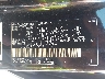 JTLKT324450****** Usados 2005 Scion xB en Chicago North