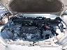 3CZRZ2H56SM****** Repairable 2025 Honda HR-V in Cleveland