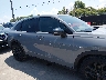 3CZRZ2H56SM****** Used 2025 Honda HR-V in Ohio State