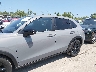 3CZRZ2H56SM****** Repairable 2025 Honda HR-V in Ohio State