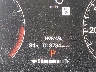 3CZRZ2H56SM****** Salvage 2025 Honda HR-V