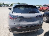 3CZRZ2H56SM****** Wrecked 2025 Honda HR-V