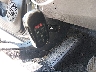 3CZRZ2H56SM****** Salvage 2025 Honda HR-V in Ohio State
