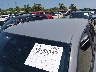 3CZRZ2H56SM****** Used 2025 Honda HR-V