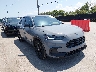 3CZRZ2H56SM****** Salvage and Wrecked 2025 Honda HR-V in Cleveland