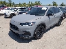 3CZRZ2H56SM****** Used and Repairable 2025 Honda HR-V in Cleveland