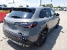 3CZRZ2H56SM****** Salvage and Wrecked 2025 Honda HR-V in Ohio State